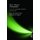 River Channel Management - Towards sustainable catchment hydrosystems (Paperback, New): Peter Downs, Ken Gregory