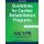Guidelines for Cardiac Rehabilitation Programs (Paperback, Sixth Edition): Aacvpr