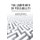 The Labyrinth of Possibility - A Therapeutic Factor in Analytical Practice (Hardcover): Giorgio Tricarico