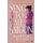 Sing to Me, Saigon (Paperback): Kathryn Jensen