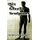 Six Greek Sculptors (Paperback): Ernest A Gardner