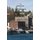The Adventures of Eric F. Magnuson Book II (Paperback): Eric F Magnuson
