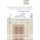 Pilgrimage in Graeco-Roman and Early Christian Antiquity - Seeing the Gods (Hardcover, New): Jas Elsner, Ian Rutherford