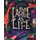 As Large As Life (Hardcover): Jonny Marx, Sandhya Prabhat