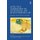 Affective Landscapes in Literature, Art and Everyday Life - Memory, Place and the Senses (Hardcover, New Ed): Christine...