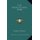 The Wasted Island (1920) (Hardcover): Eimar O'Duffy