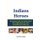 Indians Heroes - Remembering the Cleveland Indians Who Helped Make the 1960s Baseball's Real Golden Age (Paperback):...