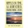 Ripples in Time, A.I. Godfather, Engineering Jesus (Paperback): Jeff Walter Haugen