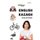 English-Kazakh Visual Dictionary (Multiple languages, Paperback): Tuomas Kilpi