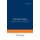 Die Stereoskopie - Im Dienste Der Photometrie Und Pyrometrie (German, Paperback, 1923 ed.): Carl Pulfrich