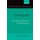 John Locke: The Reasonableness of Christianity (Paperback): John C. Higgins-Biddle