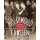 The Hollywood Canteen - Where the Greatest Generation Danced with the Most Beautiful Girls in the World (Paperback): Lisa...