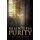 Relentless Purity (Paperback): Peter Webb