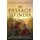 The Passage to India - (The Matthew Hervey Adventures: 13): a high-octane and fast-paced military action adventure guaranteed...