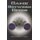Game Between Spies (Paperback): Elizabeth J. Jung