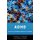 ADHD - What Everyone Needs to Know (R) (Paperback): Stephen P. Hinshaw, Katherine Ellison