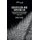 Orientalism and Imperialism - From Nineteenth-Century Missionary Imaginings to the Contemporary Middle East (Hardcover): Andrew...