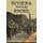 Riviera to the Rhine (Paperback): Robert Ross Smith, Jeffrey J Clarke