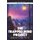 The Trapped Mind Project (Paperback): Michael Chatfield