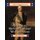 American Revolutionary War Leaders - A Biographical Dictionary (Hardcover): Bud Hannings