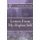 Letters from My Higher Self (Paperback): MR Nashid S Sharrief