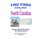 Finz Finds Scenic Rides In North Carolina (Paperback): Steve Finz Finzelber