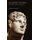 Alexander the Great - Themes and Issues (Paperback, New): Edward M. Anson