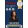 Obama, Tea Parties & God (Paperback): Lisa Fritsch
