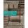 Designing Sustainable Residential and Commercial Interiors - Applying Concepts and Practices (Paperback): Lisa M. Tucker