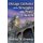 Chicago Catholics and the Struggles within Their Church (Hardcover): Andrew M Greeley