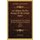 An Address On The Botany Of The United States - Delivered Before The Society For The Promotion Of Useful Arts (1814)...