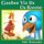 Goobee Viz Its Da Kwene - A Caribbean Lullaby - Perfect for Bedtime - Large Size (Paperback): Mk Grassi, I Bolima