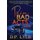 Prior Bad Acts (Paperback): D. P Lyle
