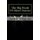 The Big Book Of Short Stories - Volume 1 (Paperback): Jack Lexington