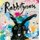 Rabbityness (Paperback): Jo Empson
