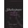 Shakespeare and Classical Antiquity (Paperback): Colin Burrow