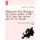 Me?miores d'un Ministre du Tre?sor public, 1780-1815. Avec une notice par M. Ch. Gomel. (French, Paperback): Francois...