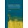 The Paradox of Catching Up - Rethinking State-Led Economic Development (Paperback, 1st ed. 2005): L Tan