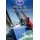 RYA Racing for Yachts and Keelboats (Paperback): 