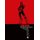 Judge Dredd: The Complete Case Files 01 (Paperback): John Wagner
