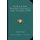 Haulage and Winding Appliances Used in Mines (1903) (Paperback): Carl Volk