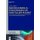 Buchhandelsstrategien im digitalen Markt (German, Hardcover): Simon Hiller