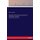 Descriptions of the new genera and species of phytophagous Coleoptera - Obtained by Mr. Andrewes in India (Paperback): Martin...