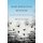 Resurrecting Wounds - Living in the Afterlife of Trauma (Paperback): Shelly Rambo