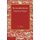 Reconsiderations - Literary Essays (Paperback): E. E. Kellett