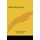 Indian Why Stories (Hardcover): Frank B. Linderman, Rochefoucauld