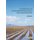 An Introduction to the Environmental Physics of Soil, Water and Watersheds (Paperback, New): Calvin W. Rose