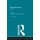 Matthew Arnold - The Critical Heritage Volume 1 Prose Writings (Paperback): Carl Dawson, John Pfordresher