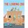The Lending Zoo (Paperback, Reprint ed.): Frank Asch