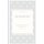 Die Hepburns - Historische Familien Von Schottland 25 (German, Paperback): Michael Pick